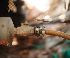 About Plumbers Pros Rio Verde, AZ